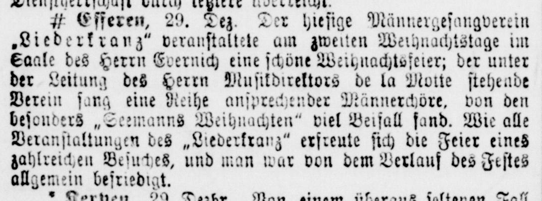 19000103 Sieg-Bote 19000103 Sieg-Bote