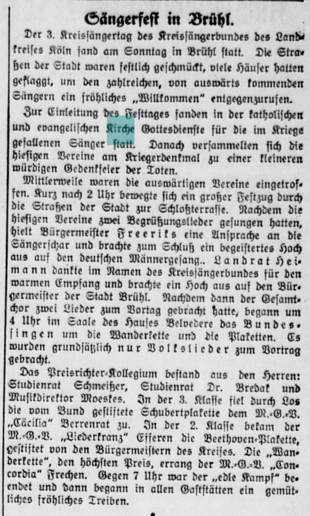 19290710 Bonner General-Anzeiger