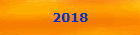 2018