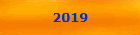 2019