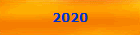 2020