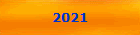 2021