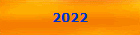 2022