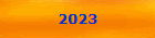 2023