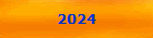 2024