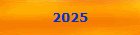2025