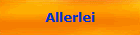 Allerlei