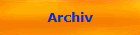 Archiv
