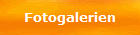Fotogalerien