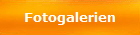 Fotogalerien