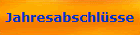 Jahresabschlsse