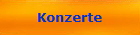 Konzerte