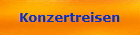 Konzertreisen