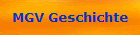 MGV Geschichte