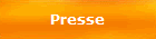 Presse