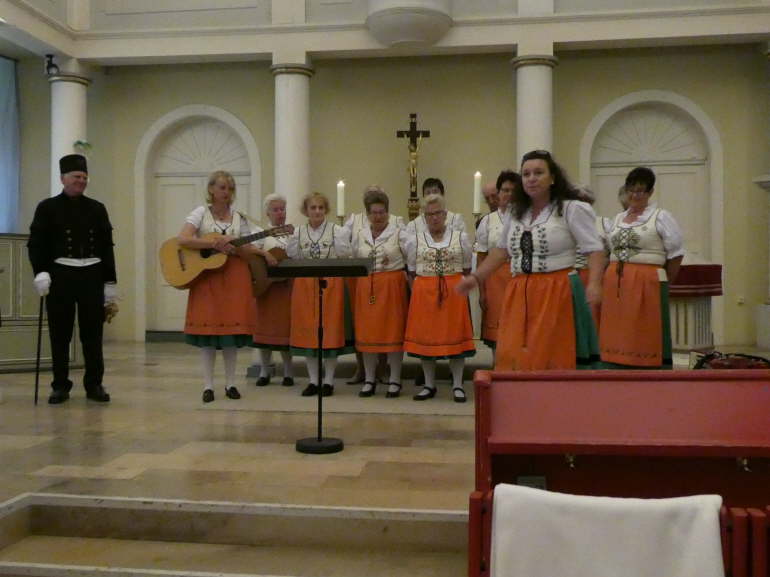 Heimatbund St.Andreasberg